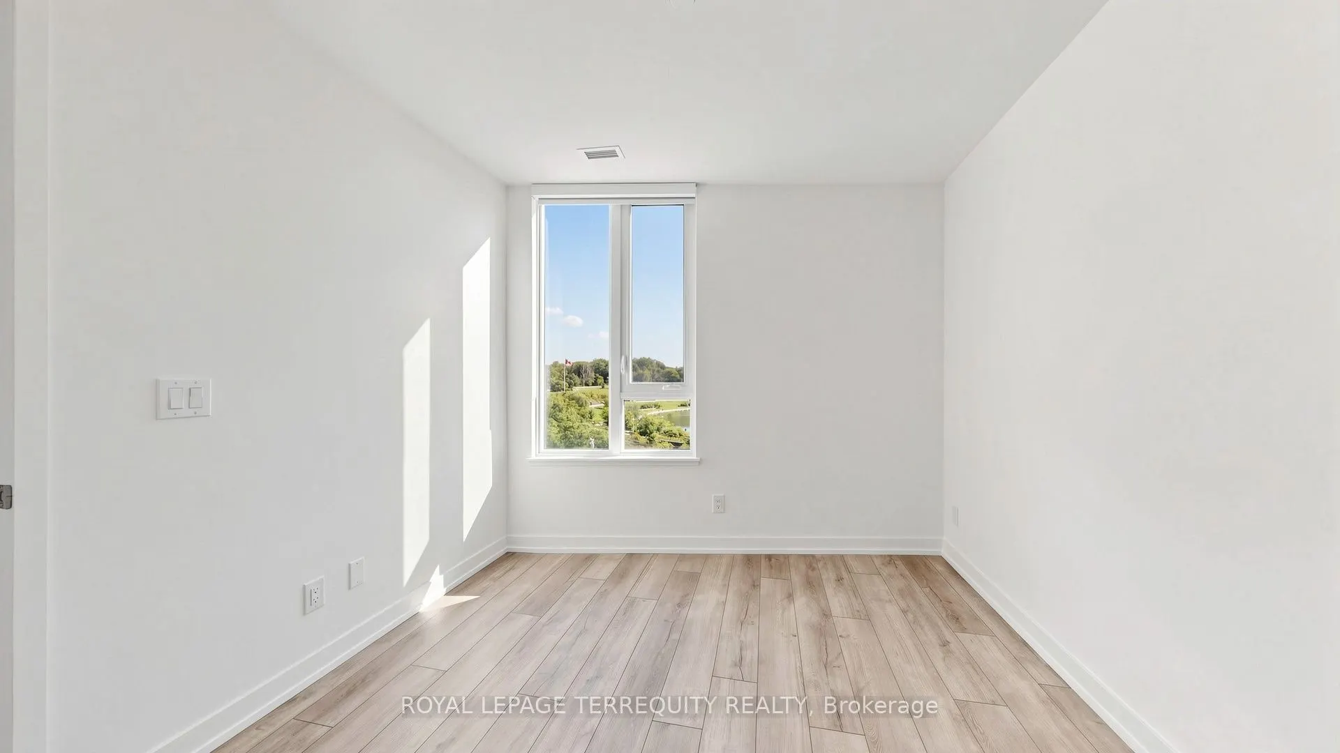 3100 Keele Street #519