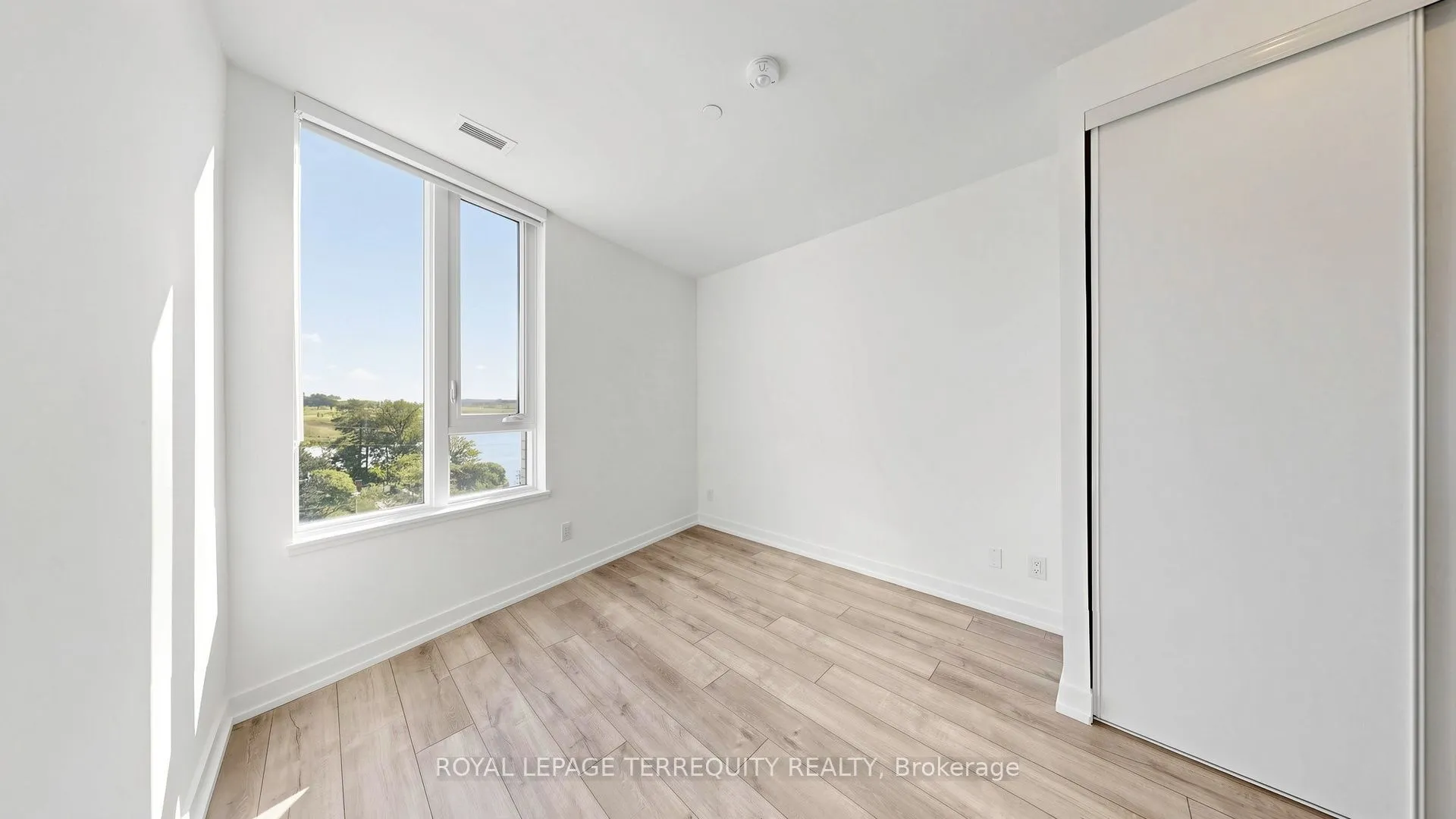 3100 Keele Street #519