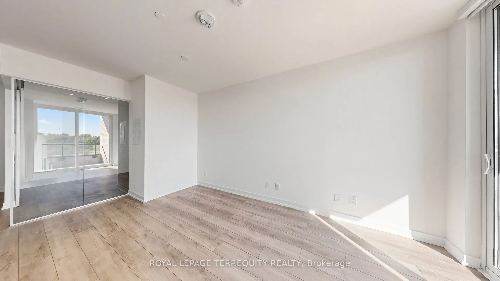 3100 Keele Street #519
