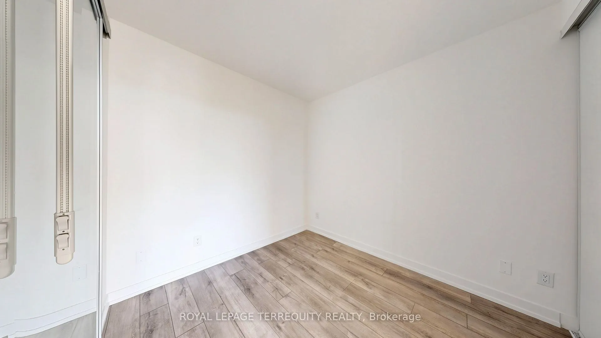 3100 Keele Street #519