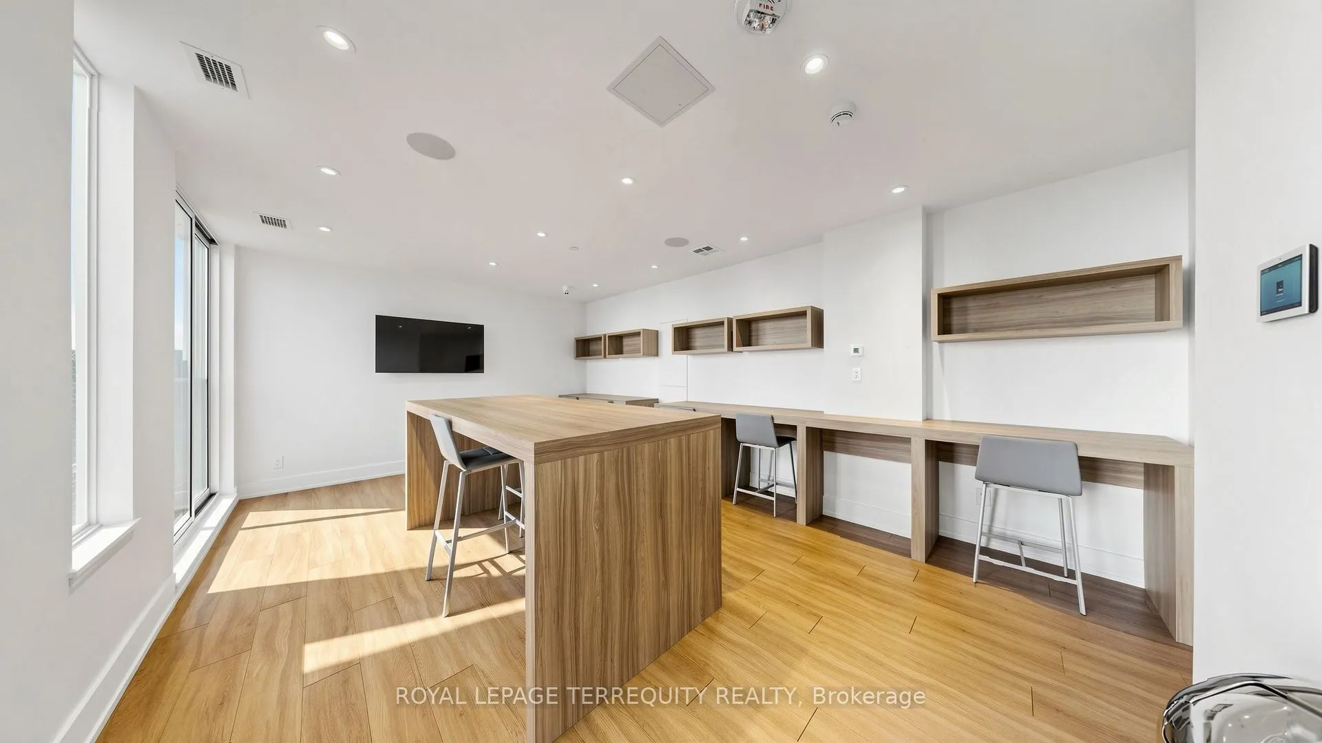 3100 Keele Street #519