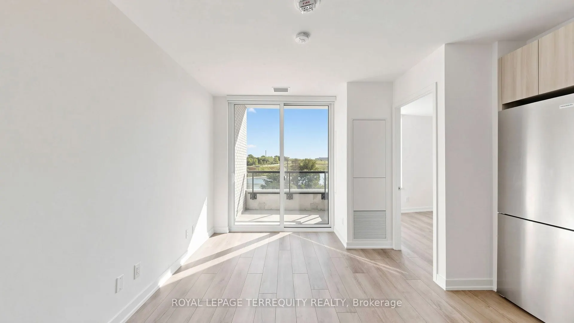 3100 Keele Street #519