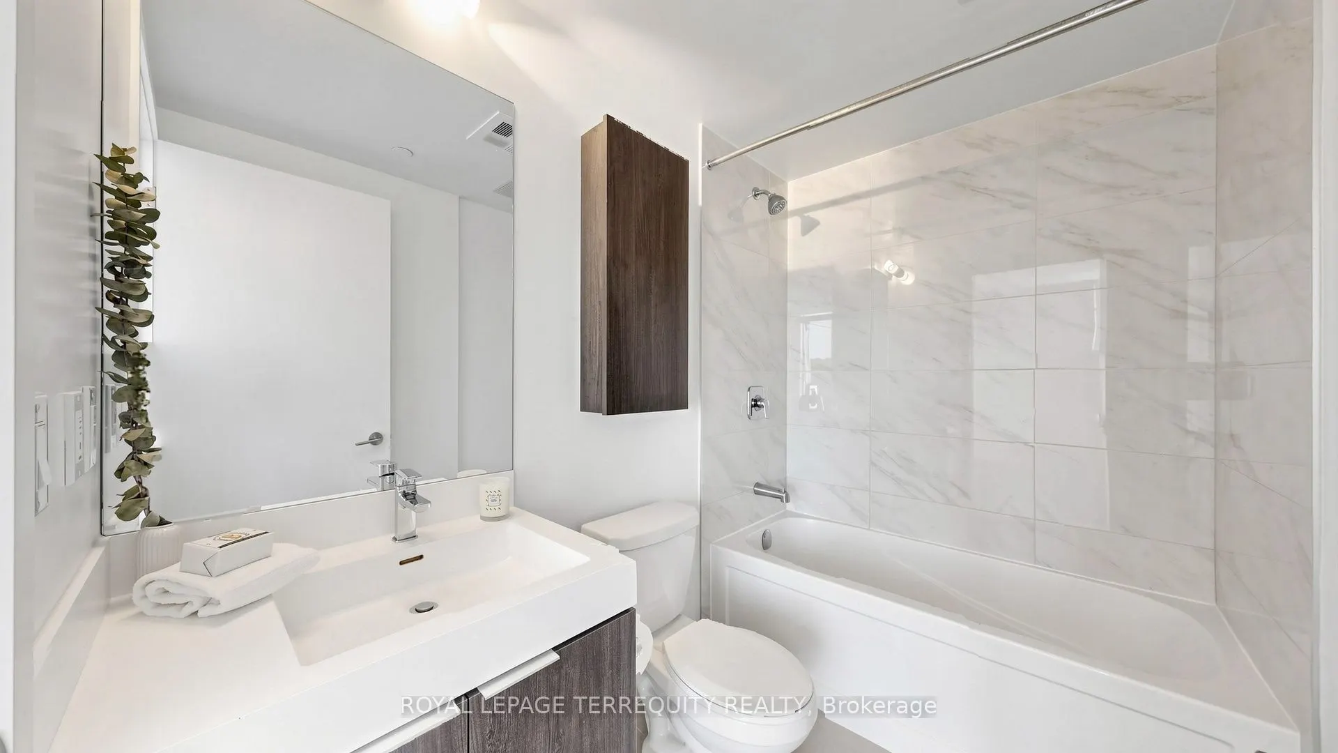 3100 Keele Street #519