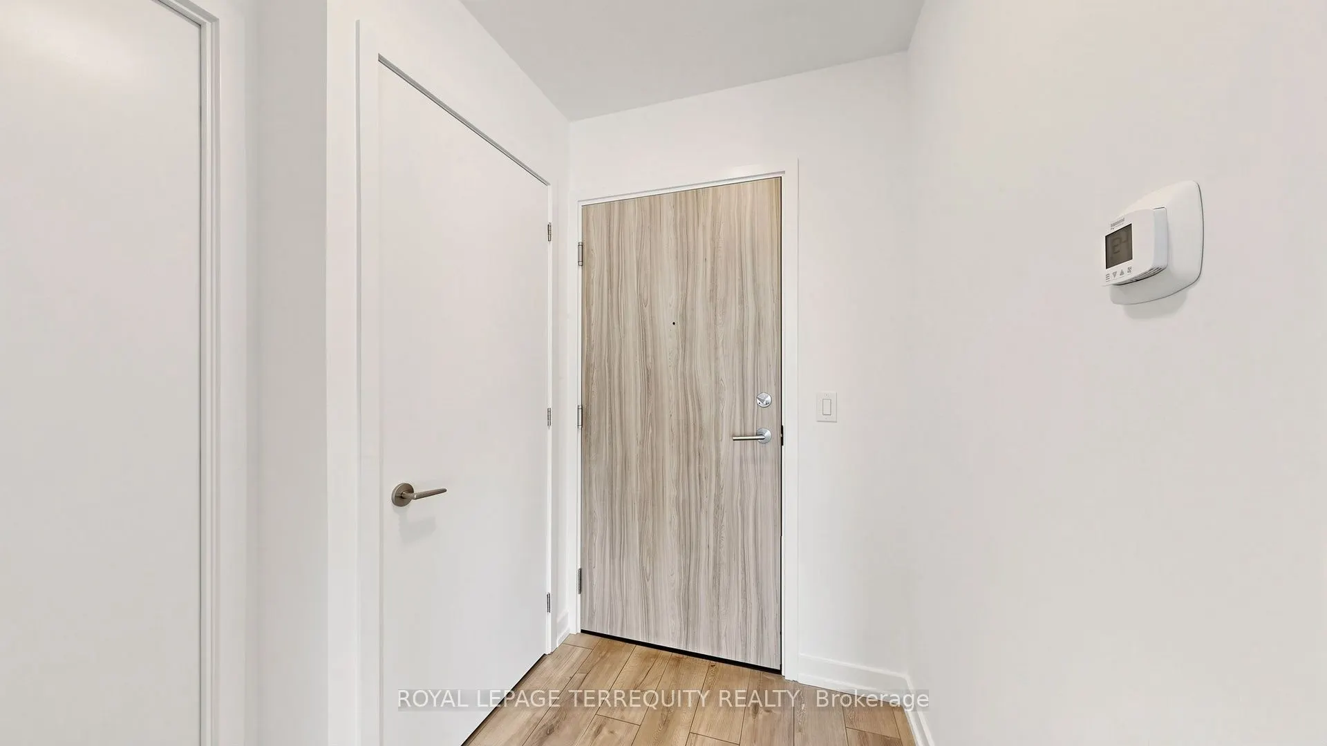 3100 Keele Street #519