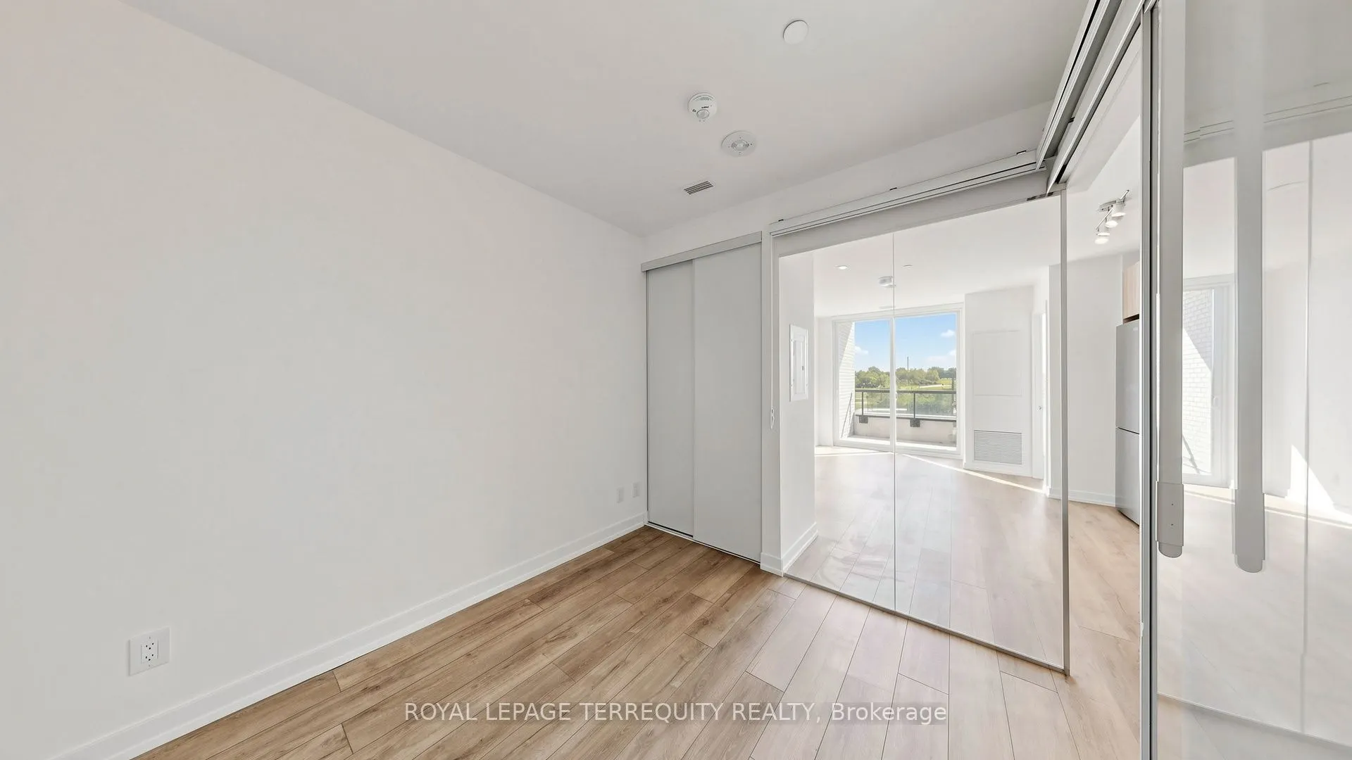 3100 Keele Street #519