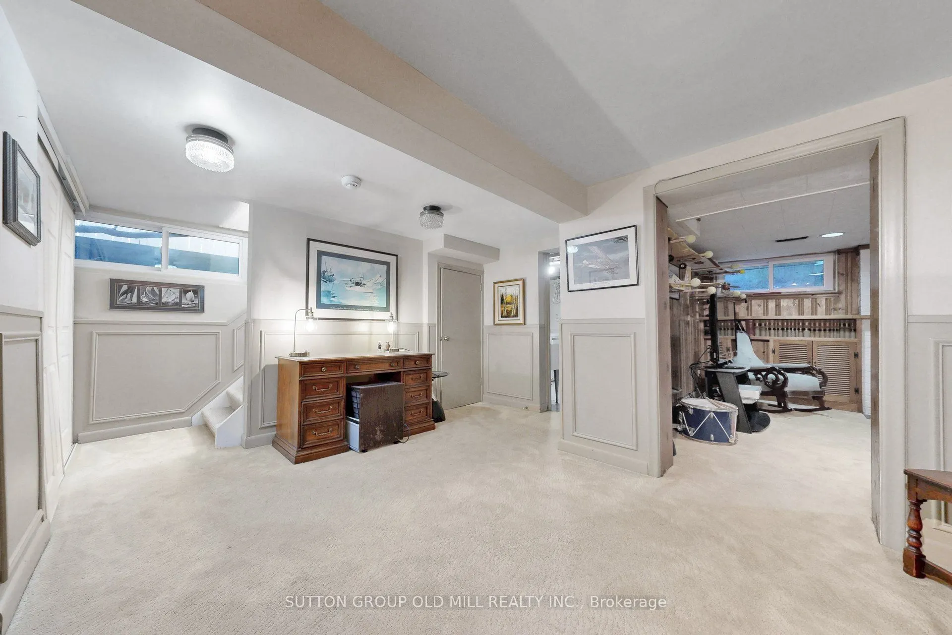 4 Ravenscrest Drive