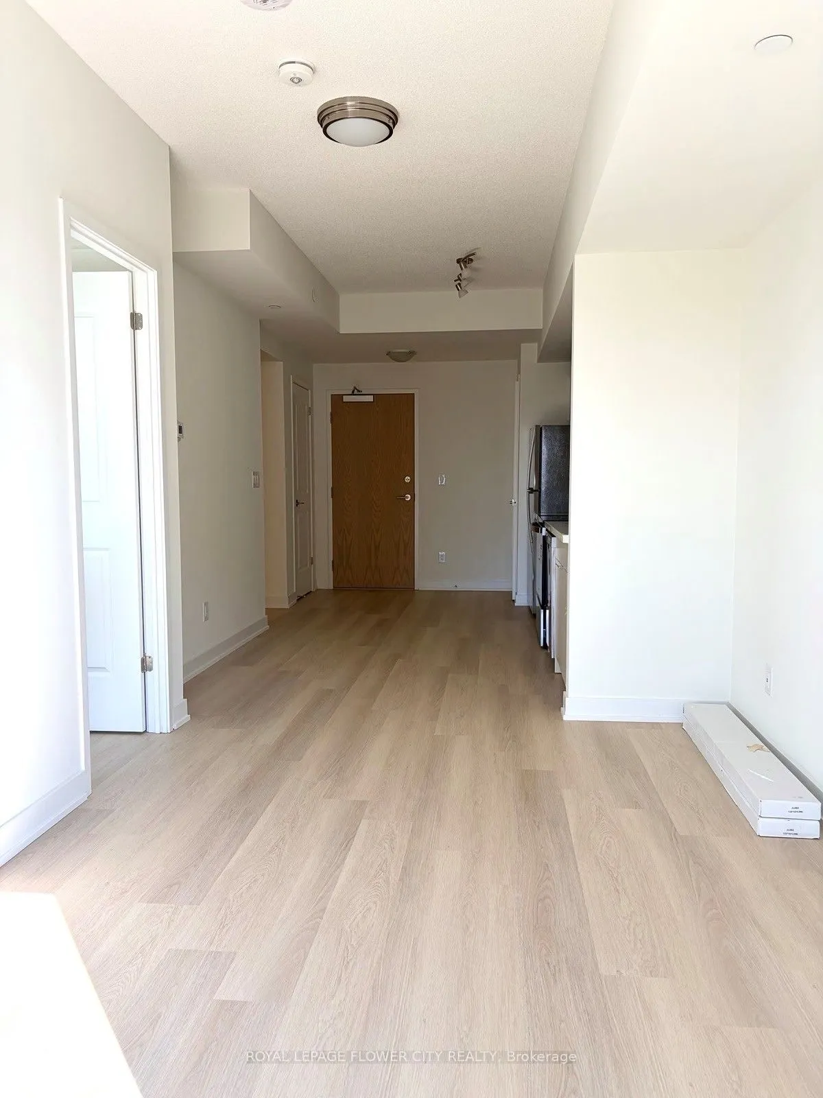 2825 Jane Street #1006