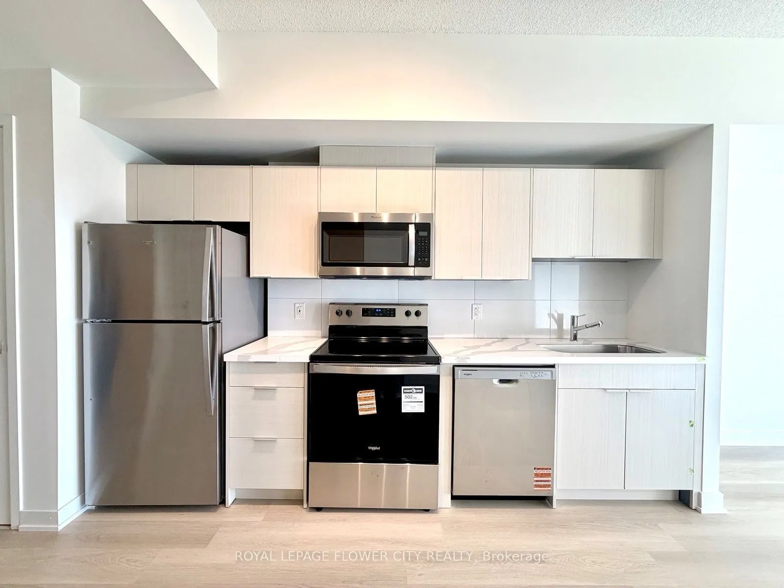 2825 Jane Street #1006