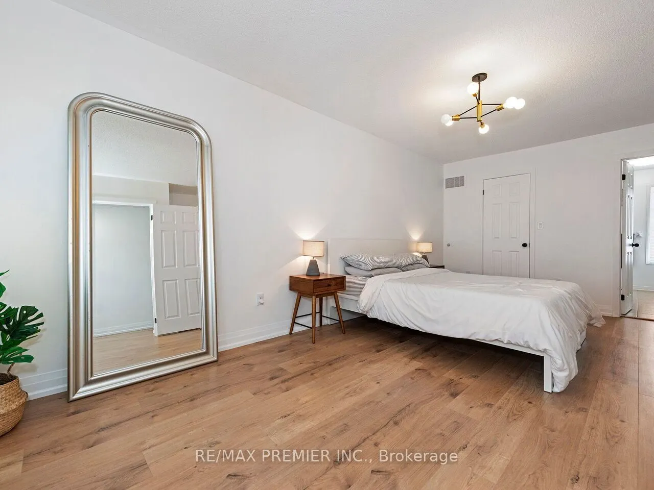 48 Odoardo Di Santo Circle