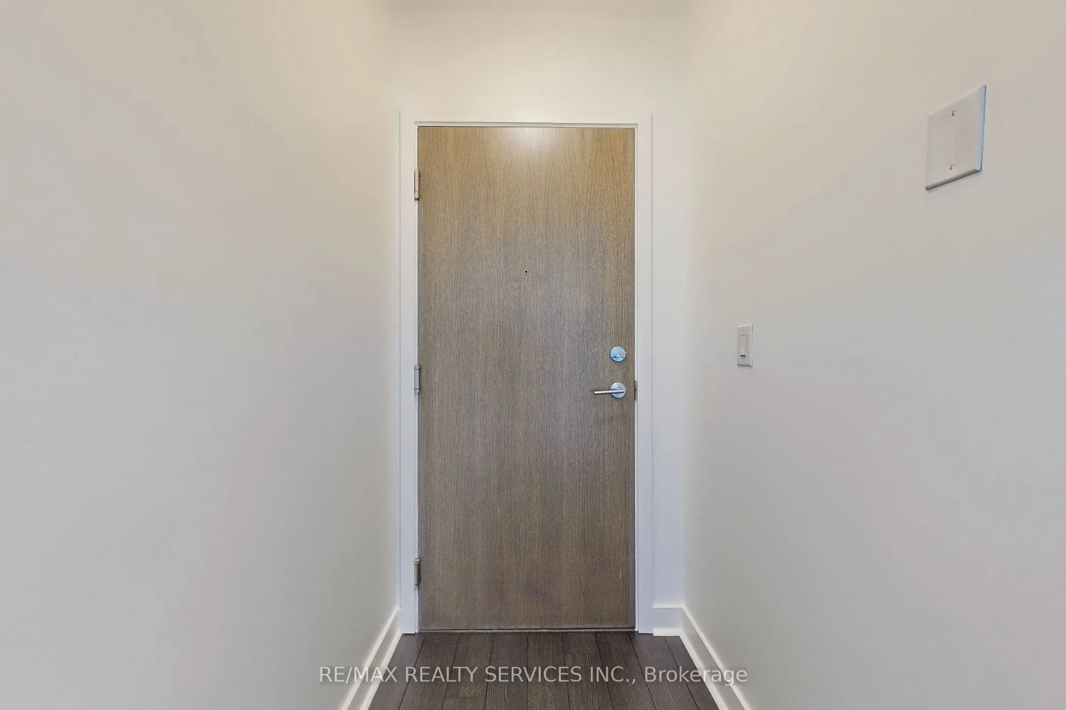 3985 Grand Park Drive #1511