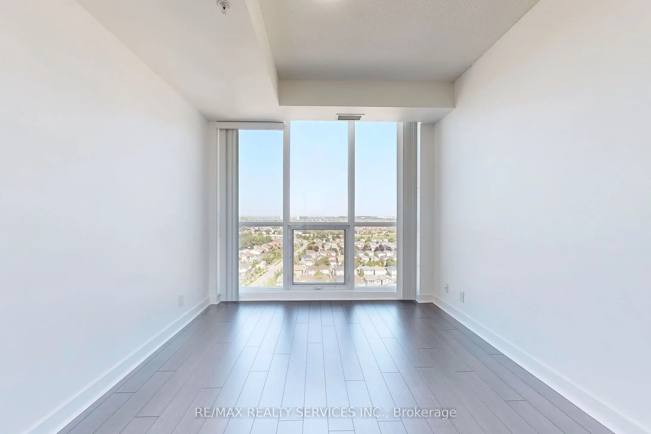 3985 Grand Park Drive #1511