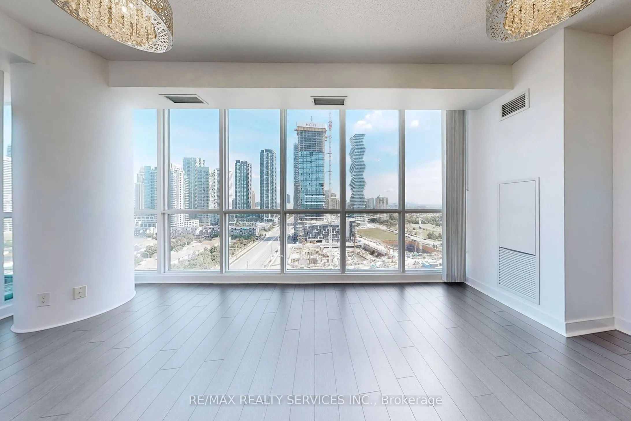 3985 Grand Park Drive #1511