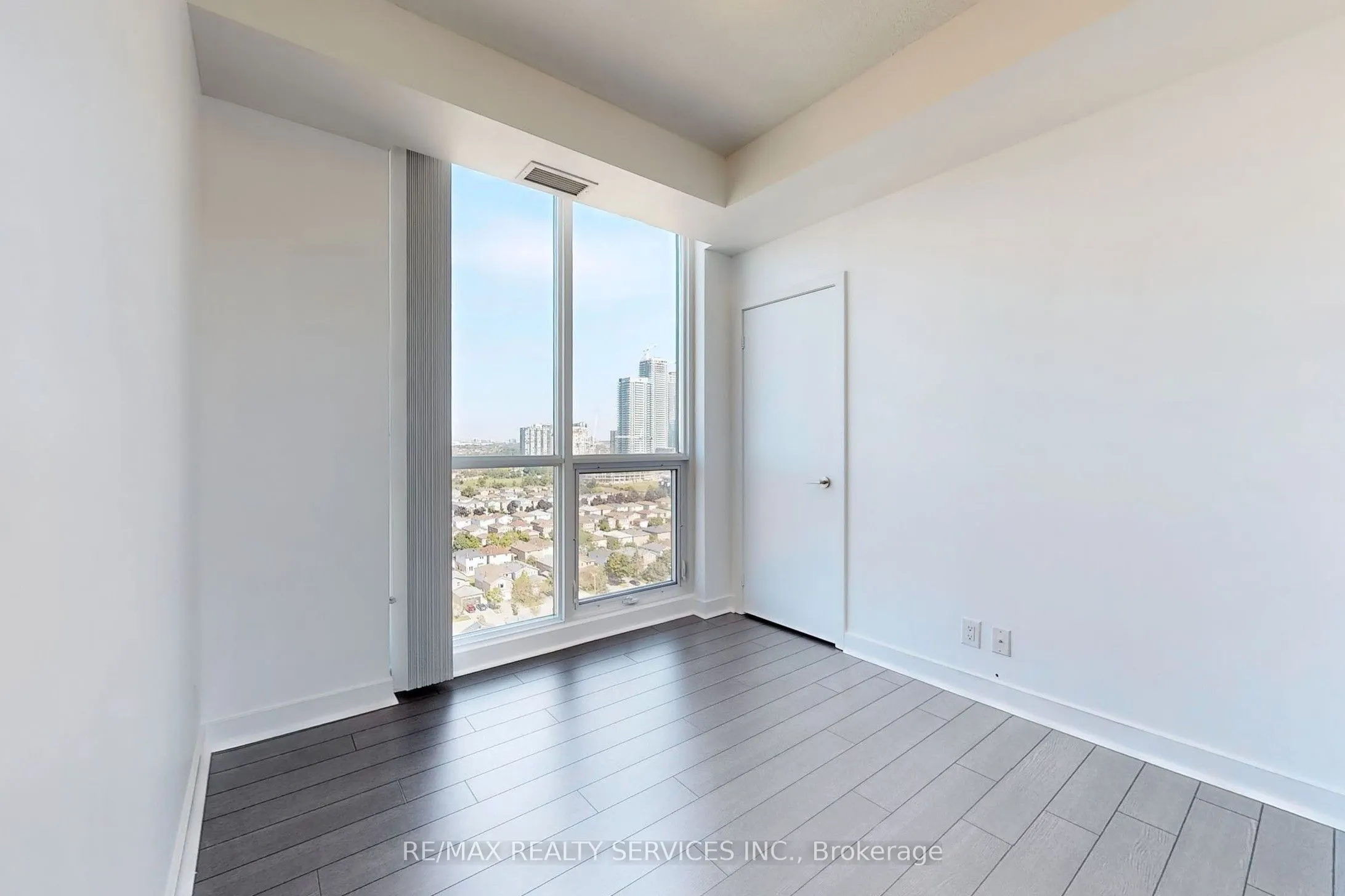 3985 Grand Park Drive #1511