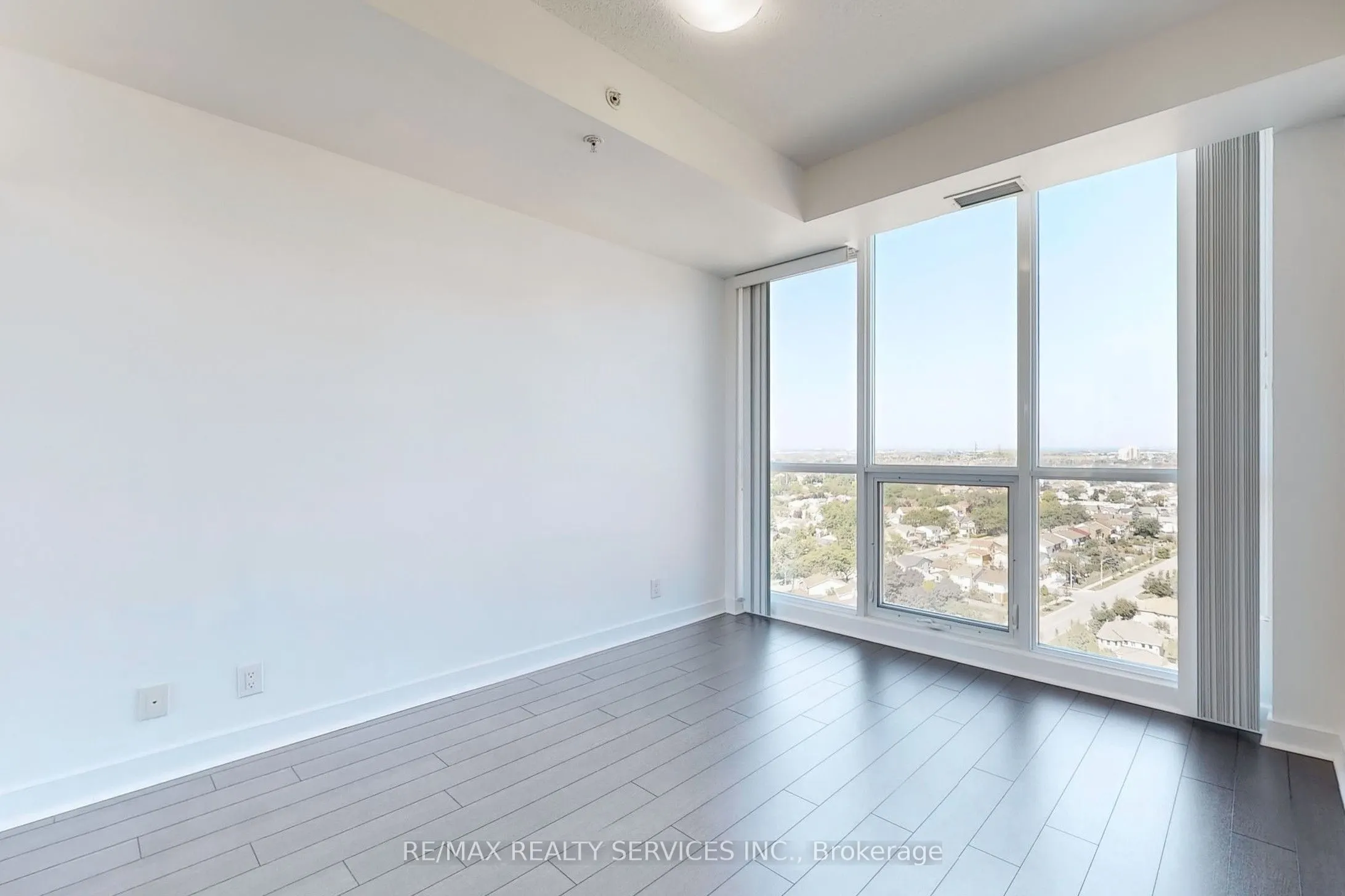 3985 Grand Park Drive #1511