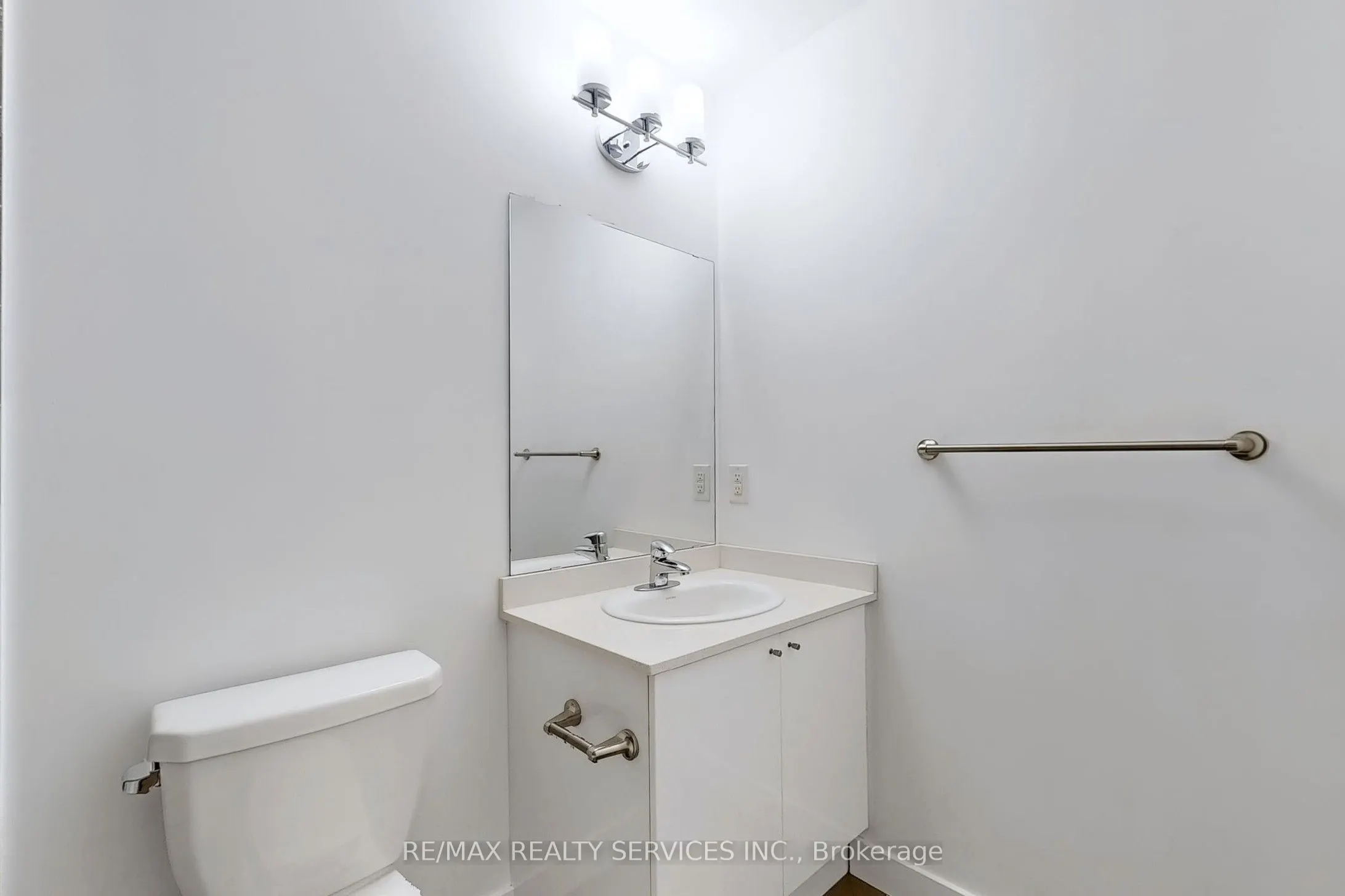 3985 Grand Park Drive #1511
