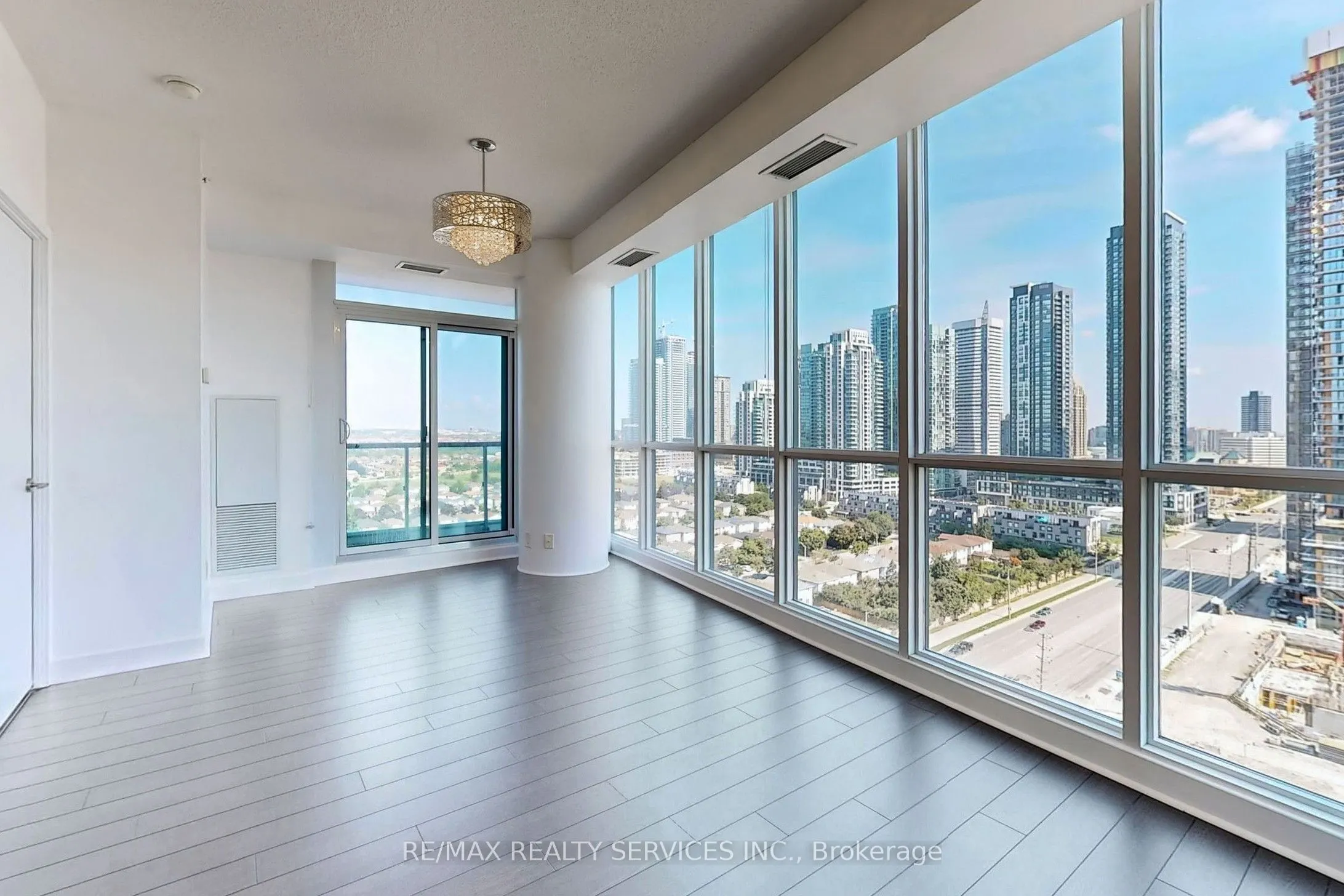 3985 Grand Park Drive #1511