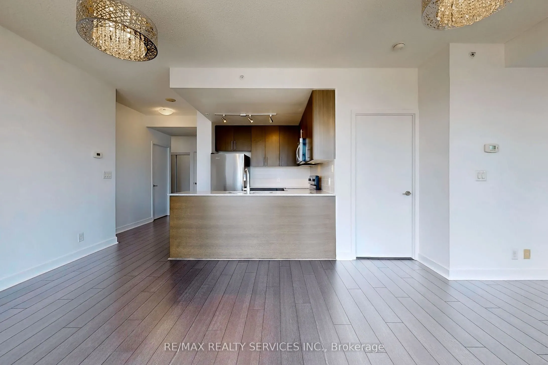 3985 Grand Park Drive #1511
