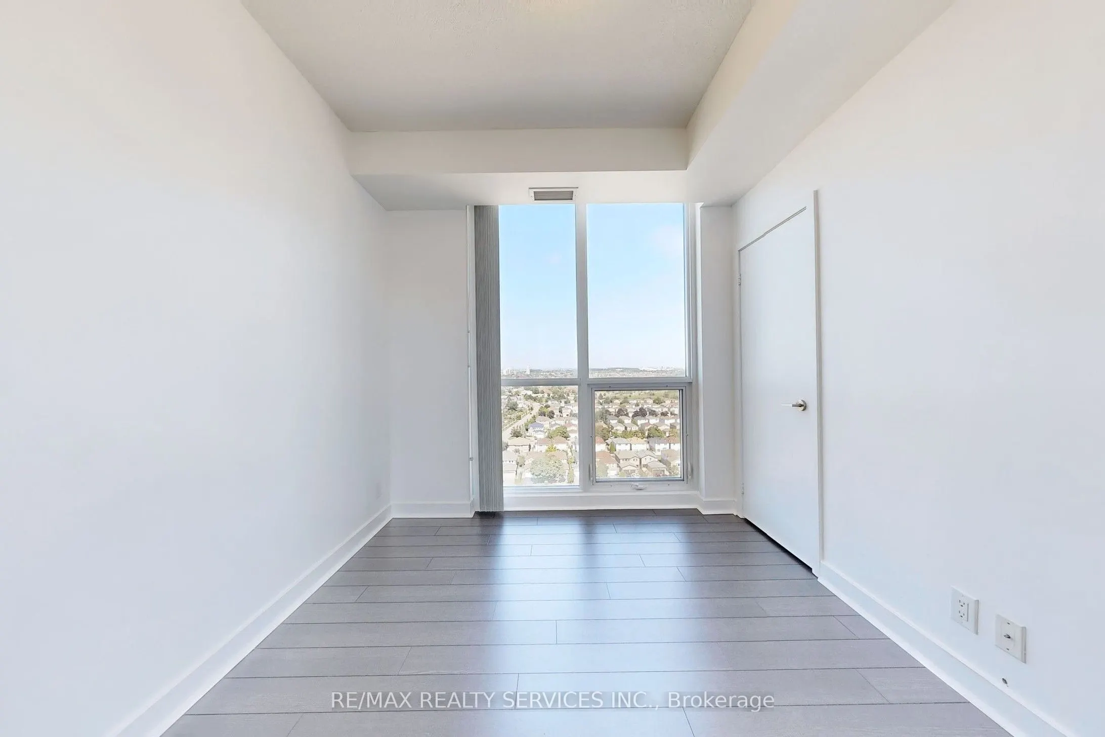 3985 Grand Park Drive #1511