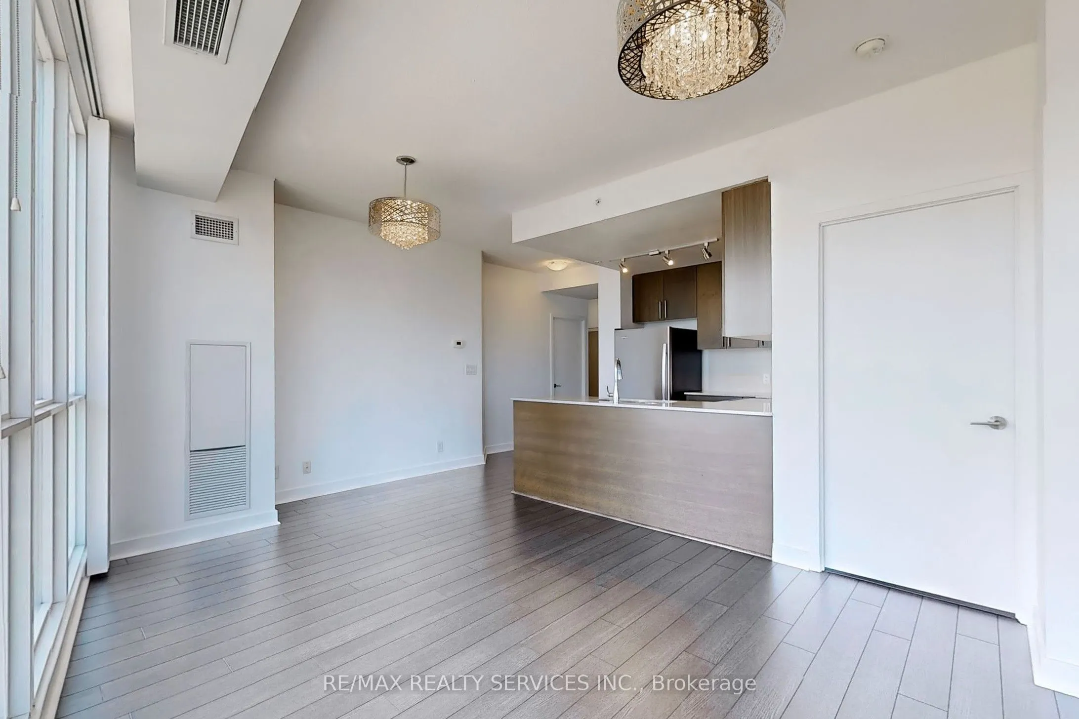 3985 Grand Park Drive #1511