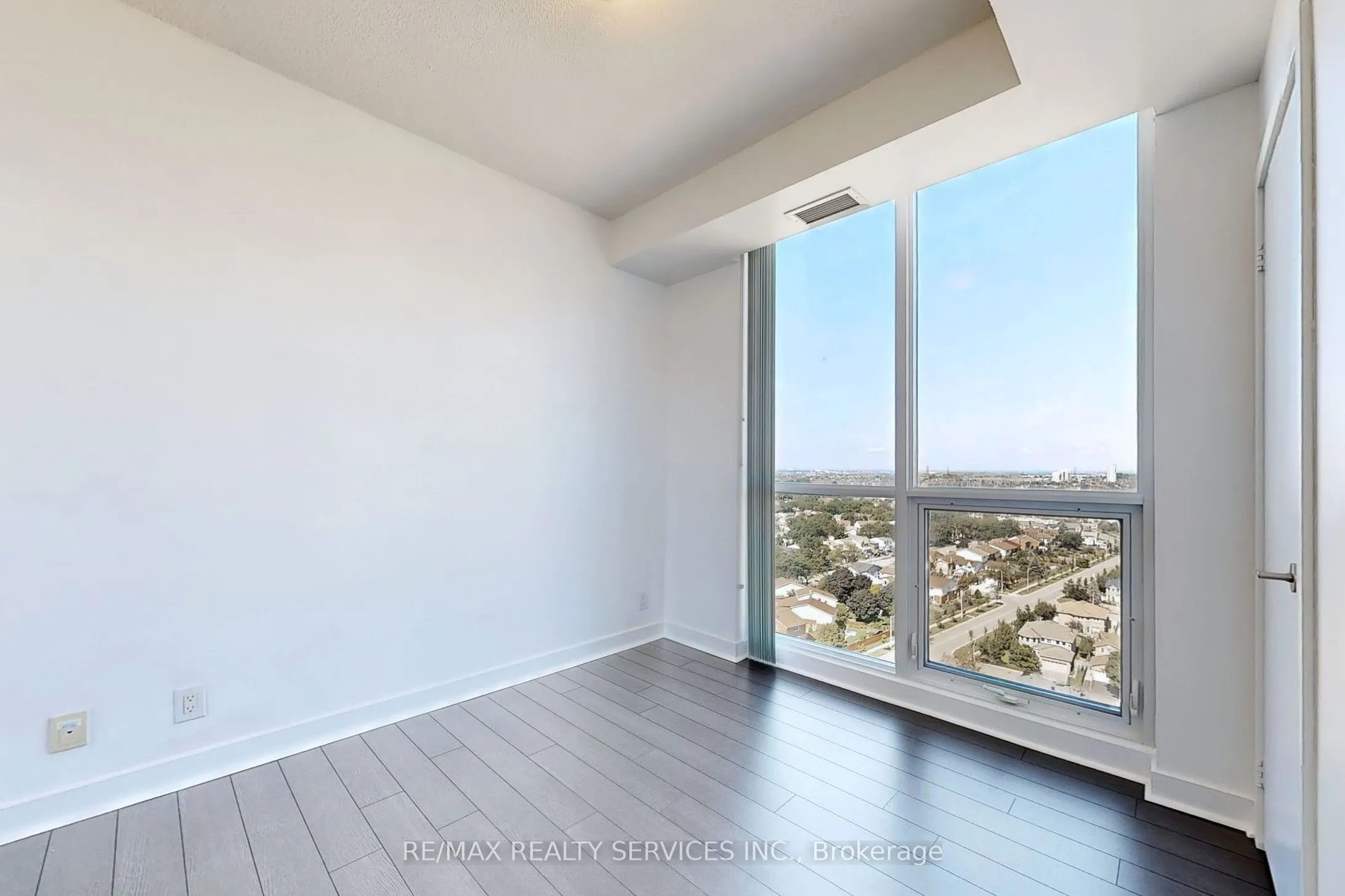 3985 Grand Park Drive #1511