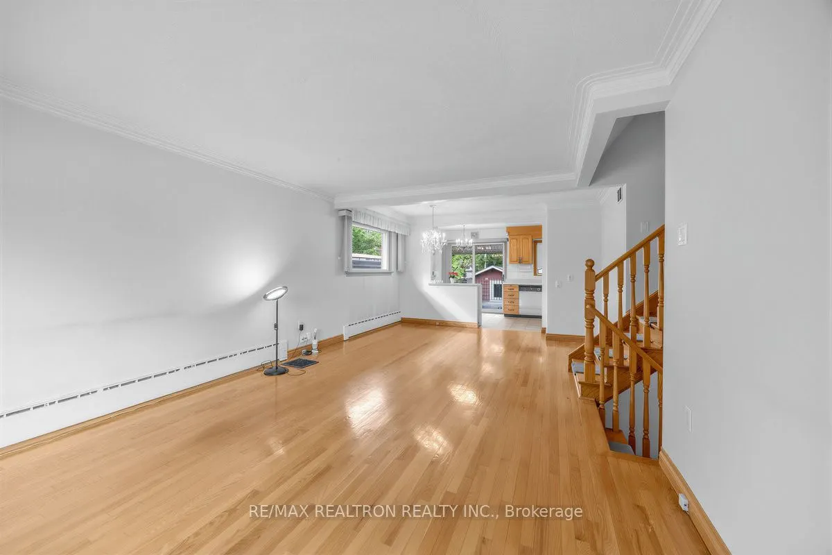 74 Lunness Road