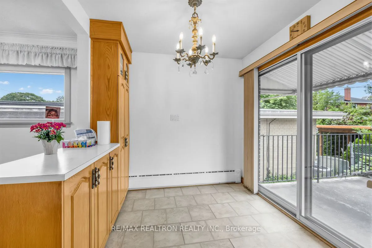 74 Lunness Road