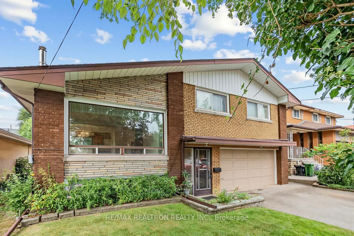 74 Lunness Road