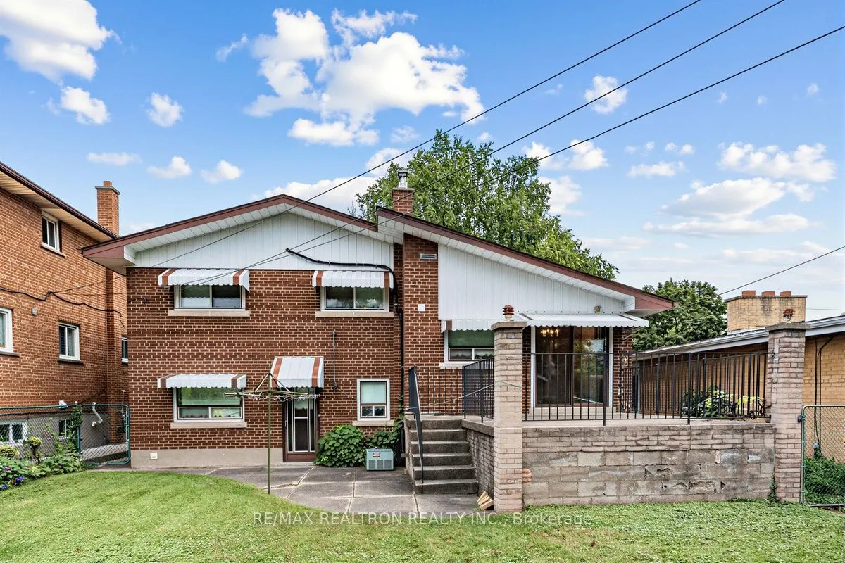 74 Lunness Road