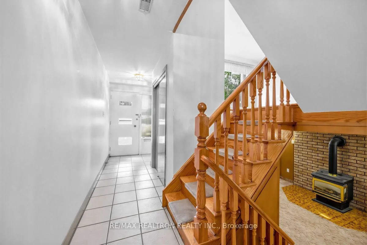 74 Lunness Road