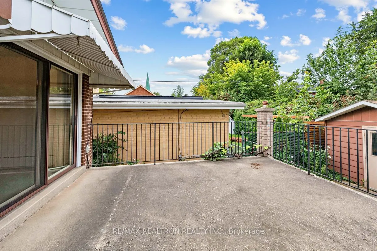 74 Lunness Road