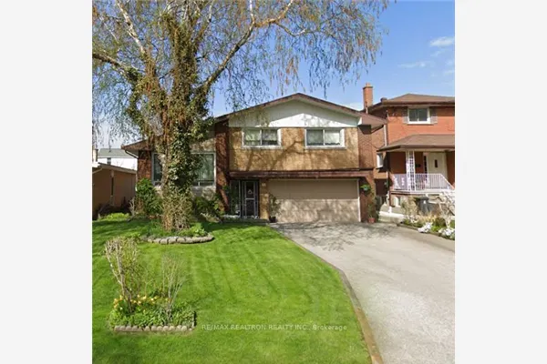 74 Lunness Road