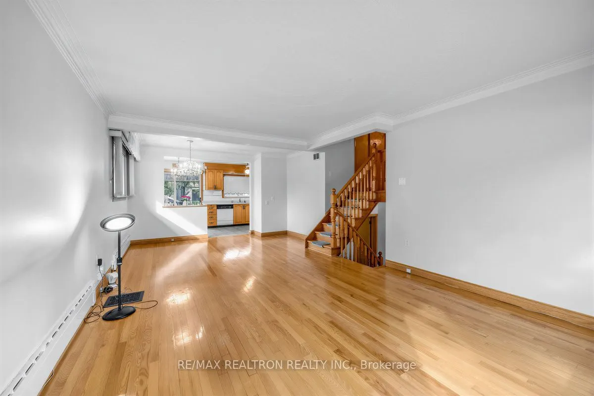 74 Lunness Road