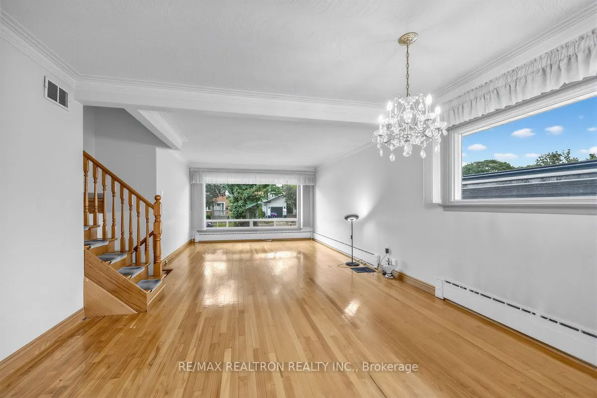 74 Lunness Road