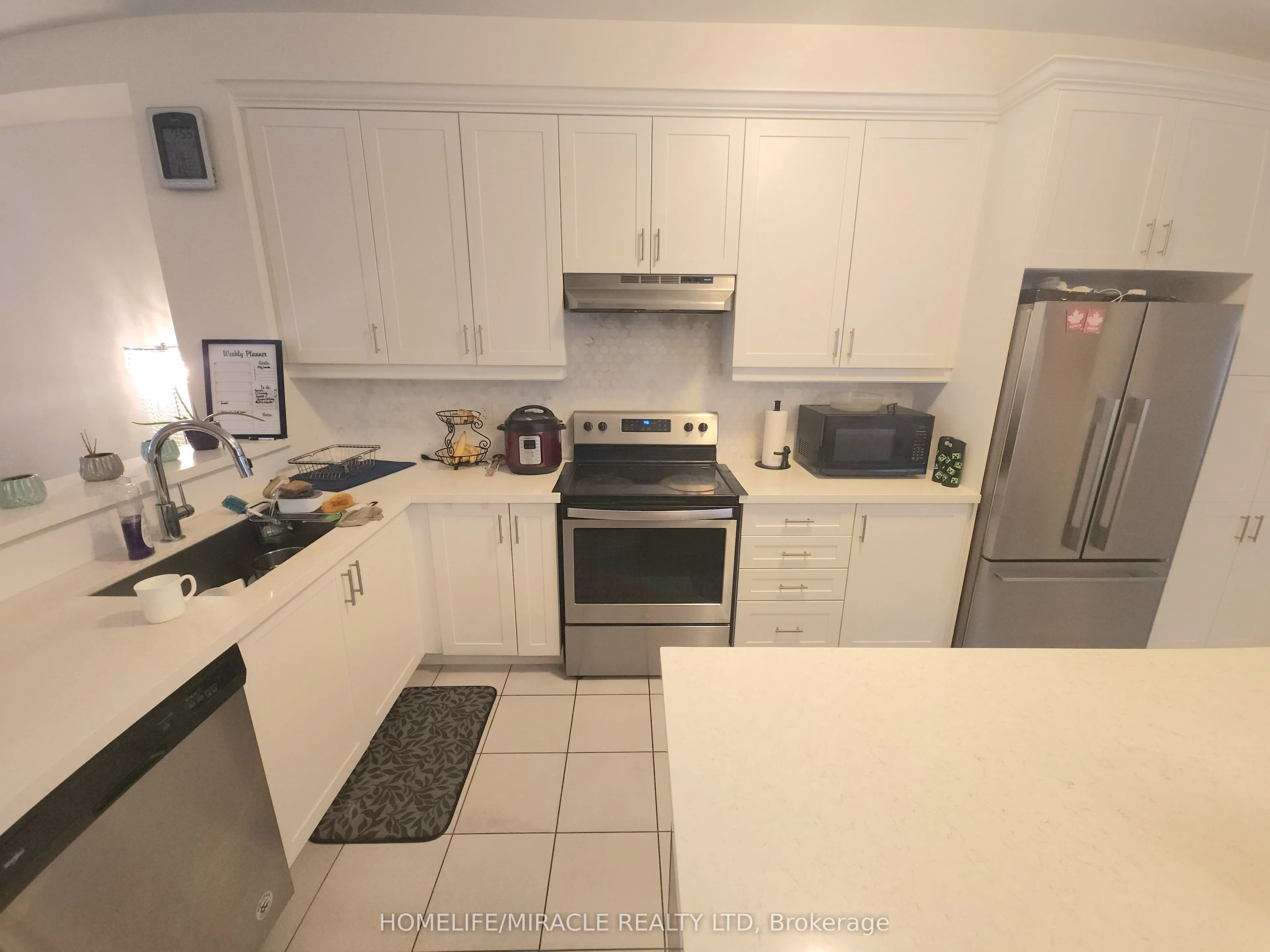 76 Pearman Crescent