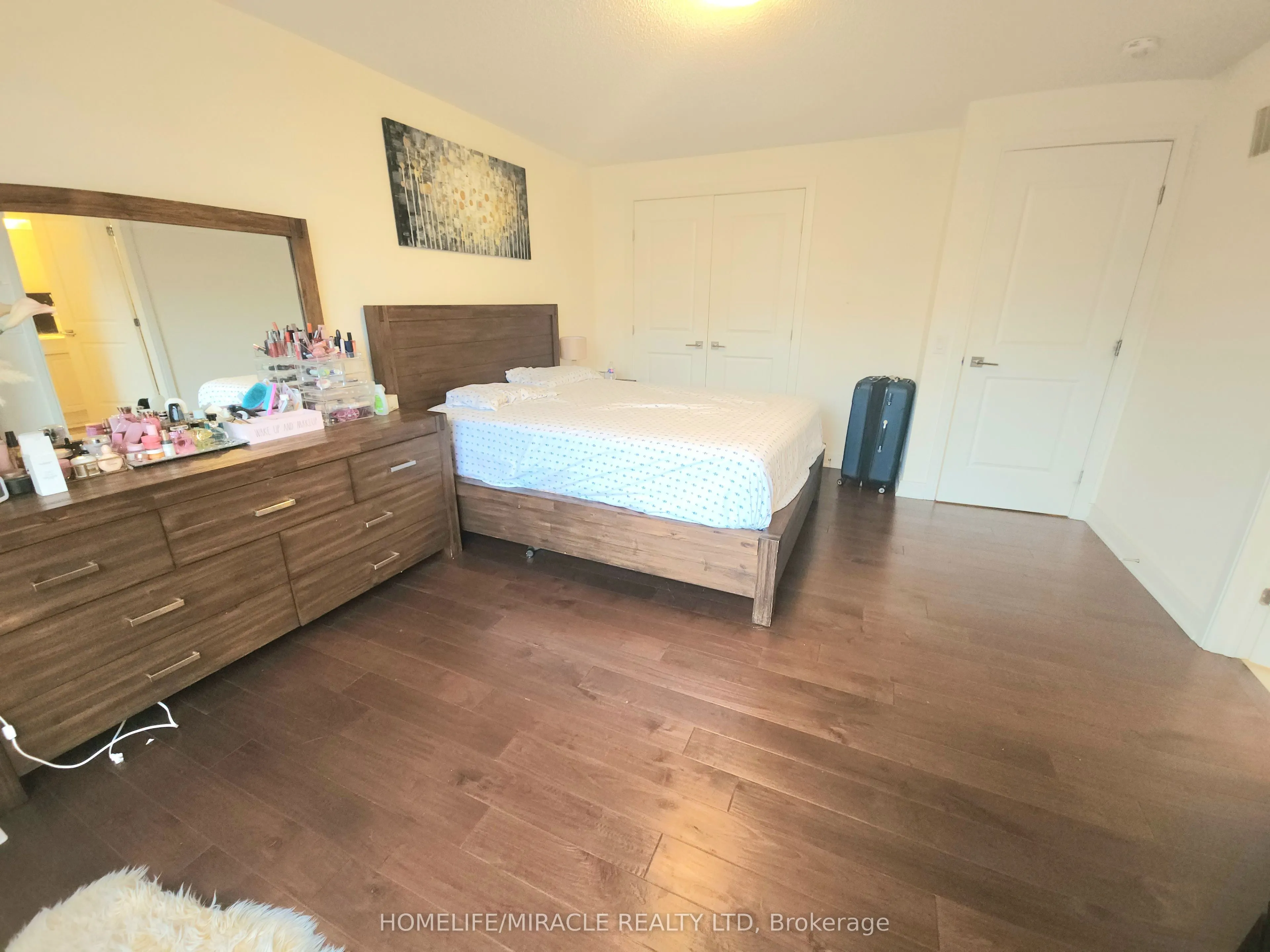 76 Pearman Crescent