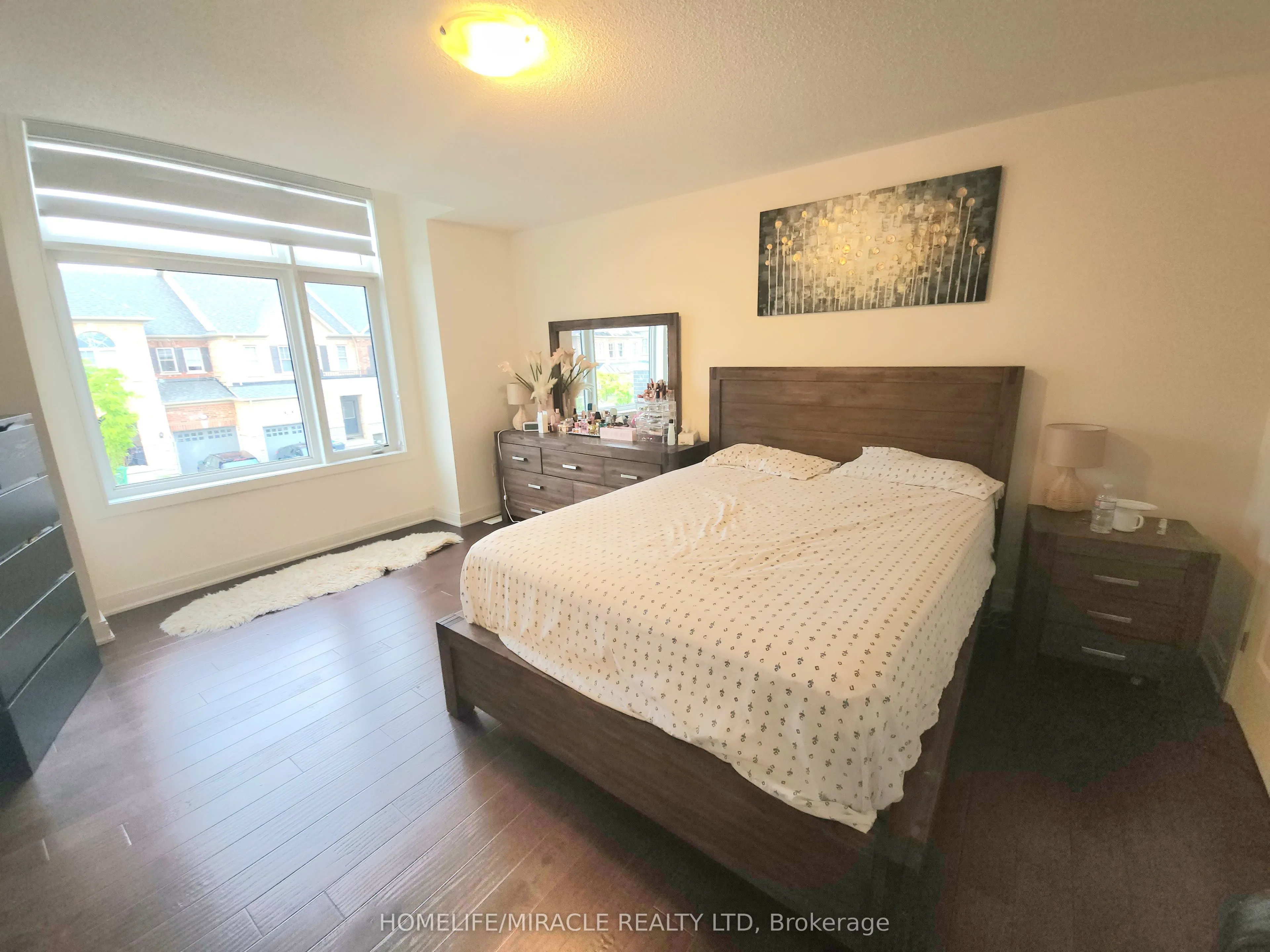 76 Pearman Crescent