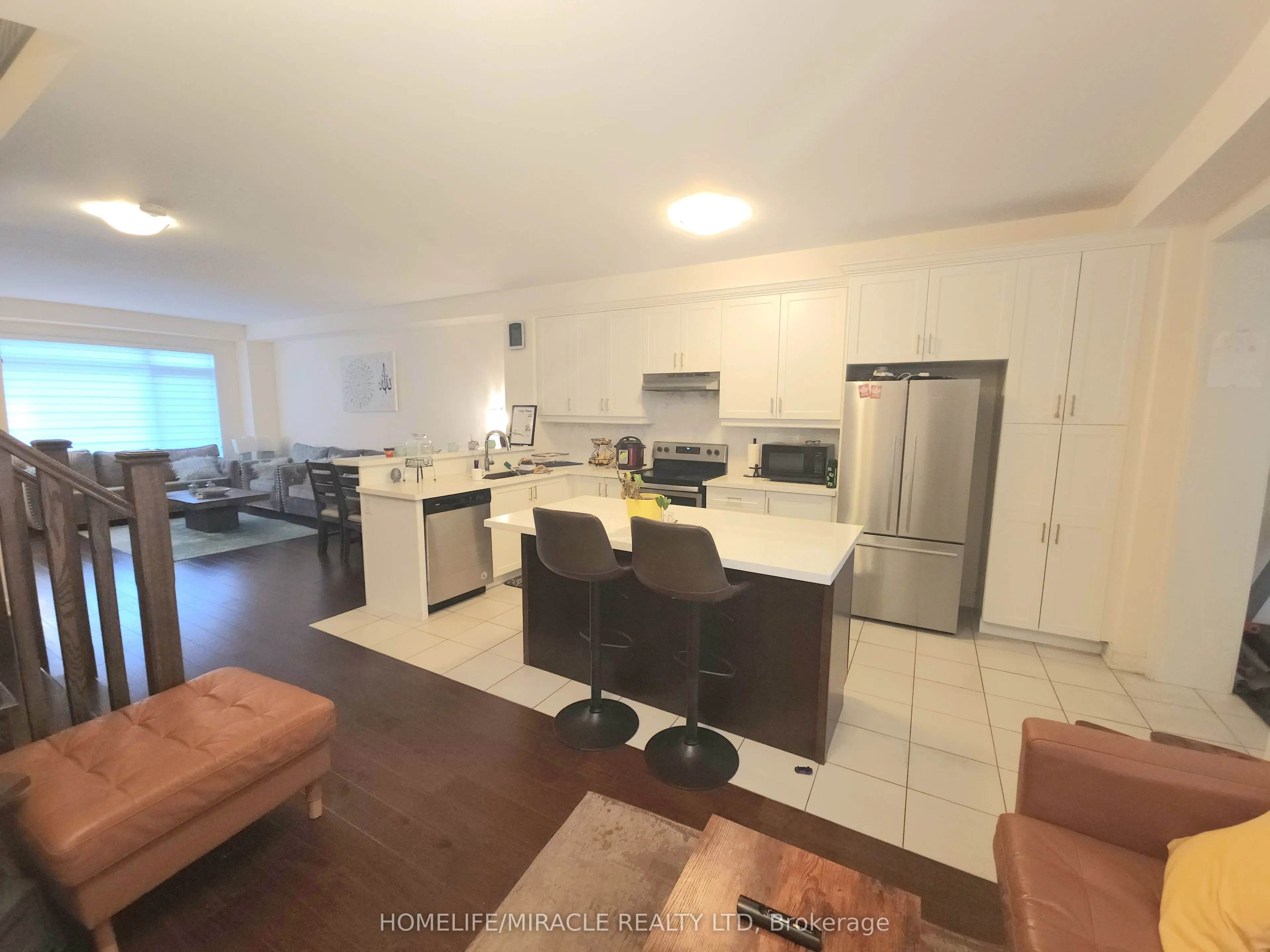 76 Pearman Crescent