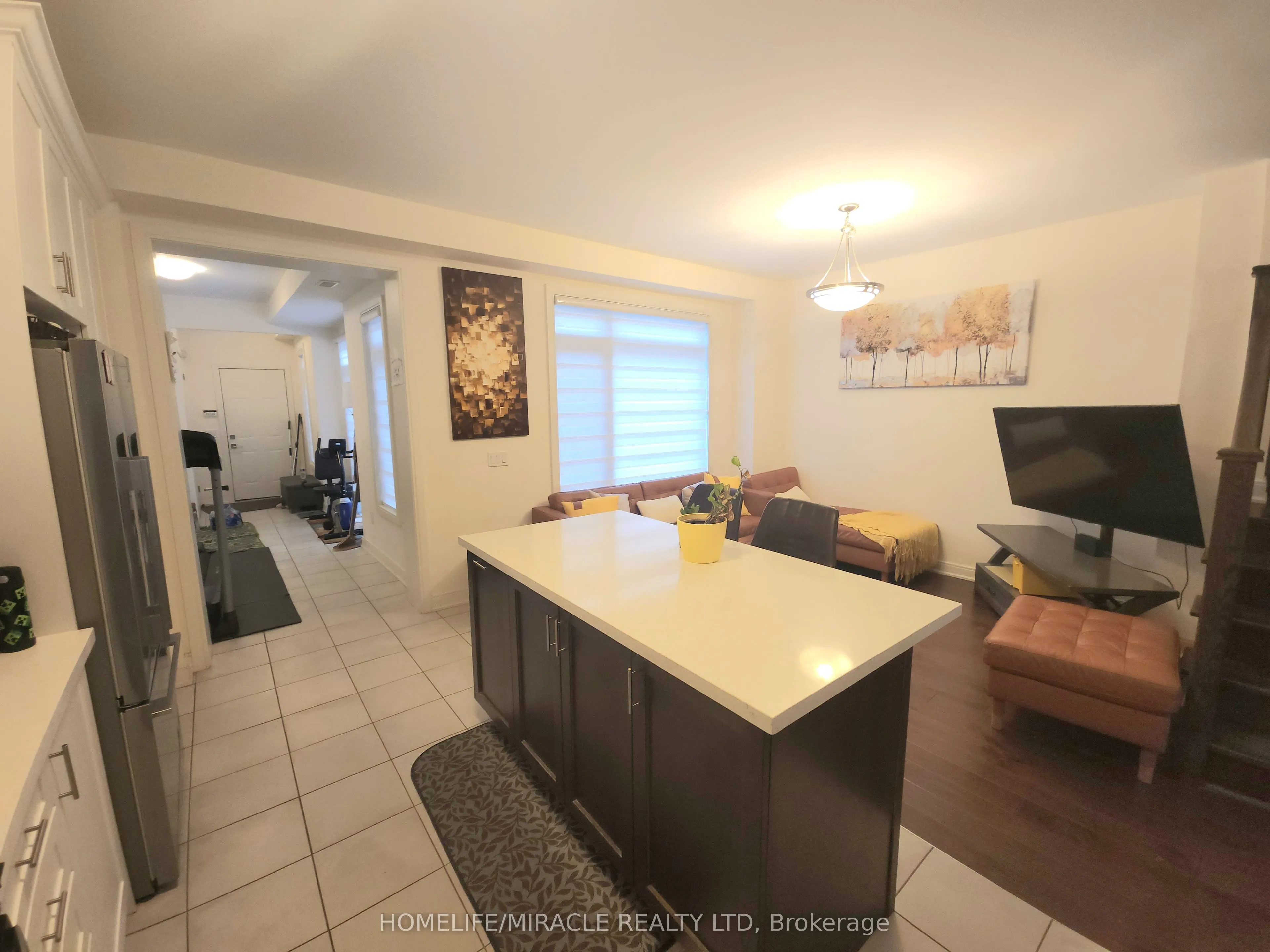 76 Pearman Crescent
