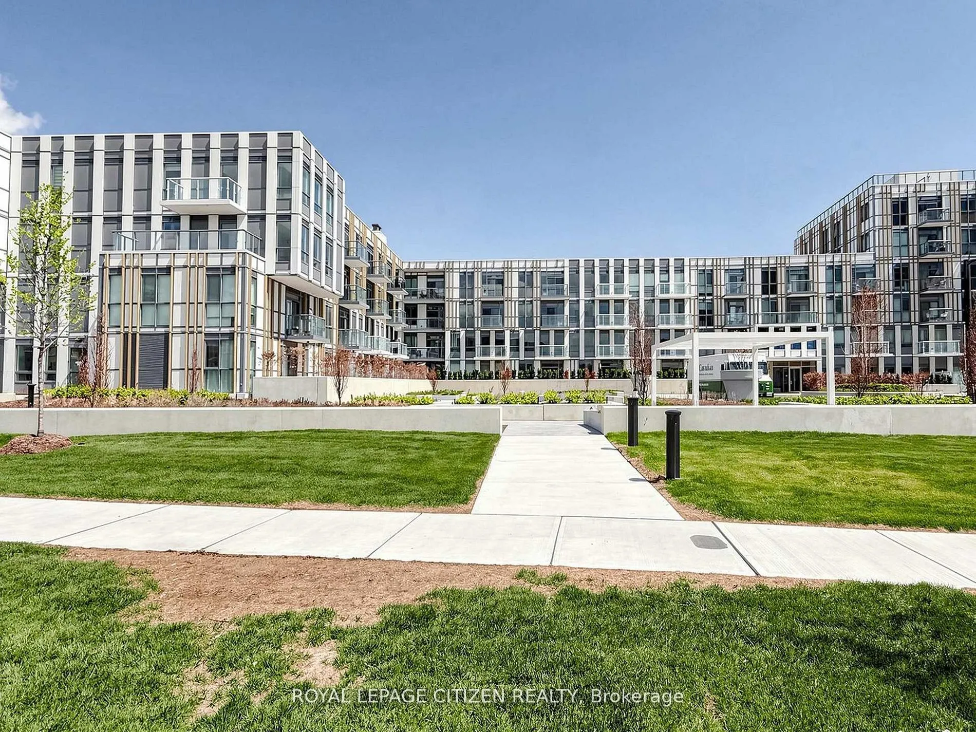 1005 Dundas Street E #340