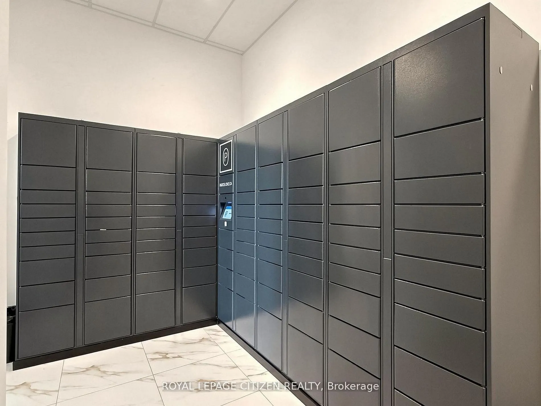 1005 Dundas Street E #340