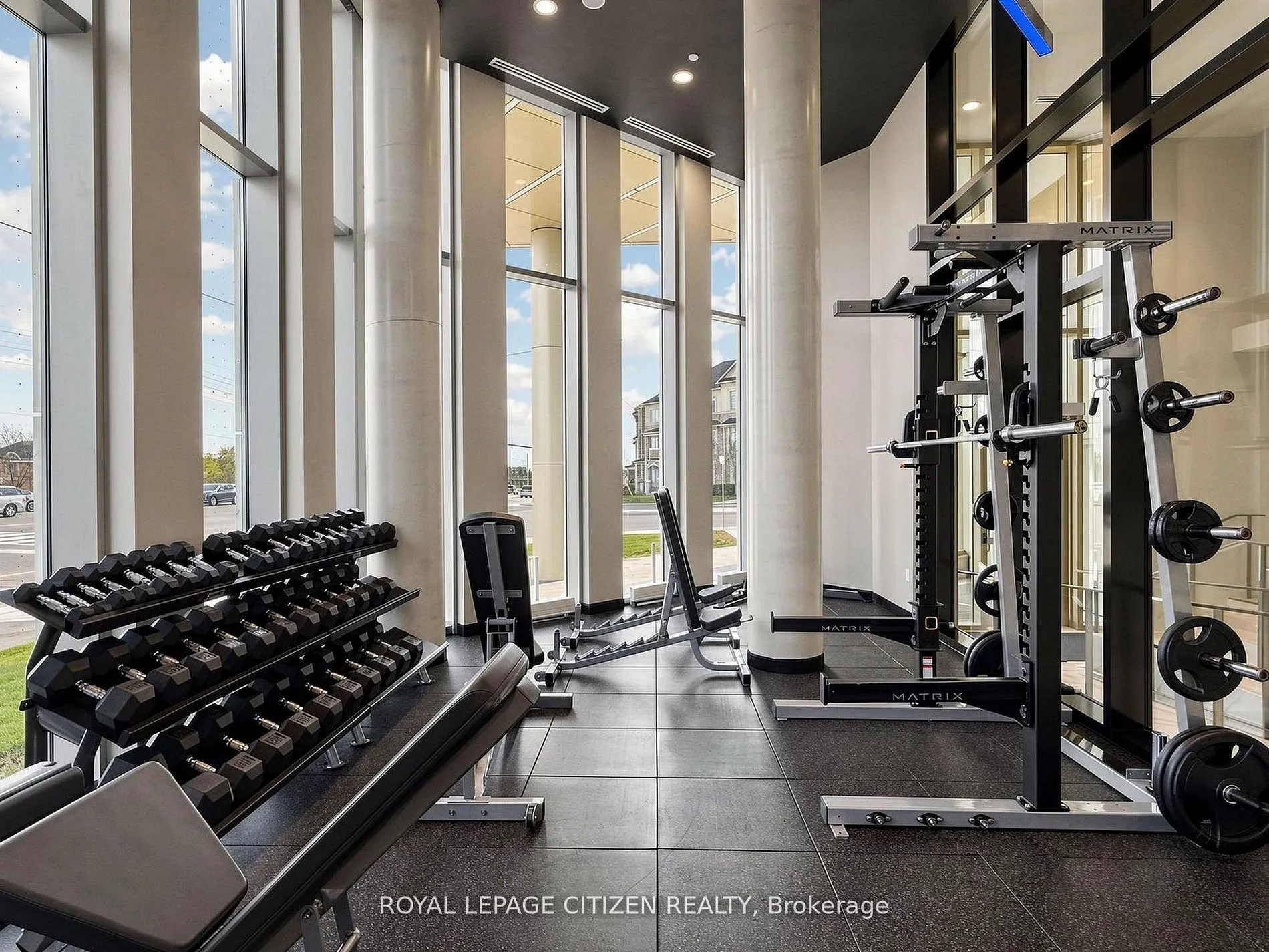 1005 Dundas Street E #340