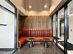 1005 Dundas Street E #340