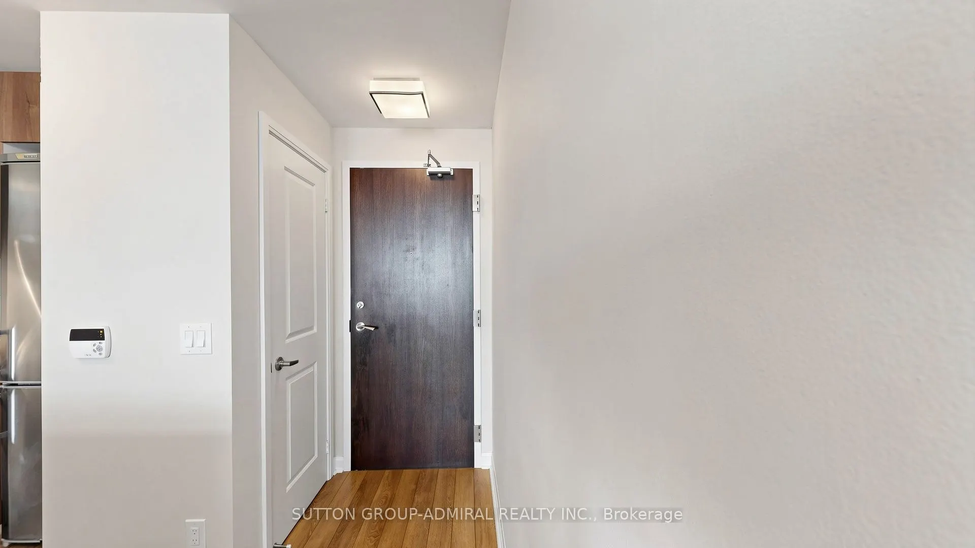 1 Michael Power Place #1713