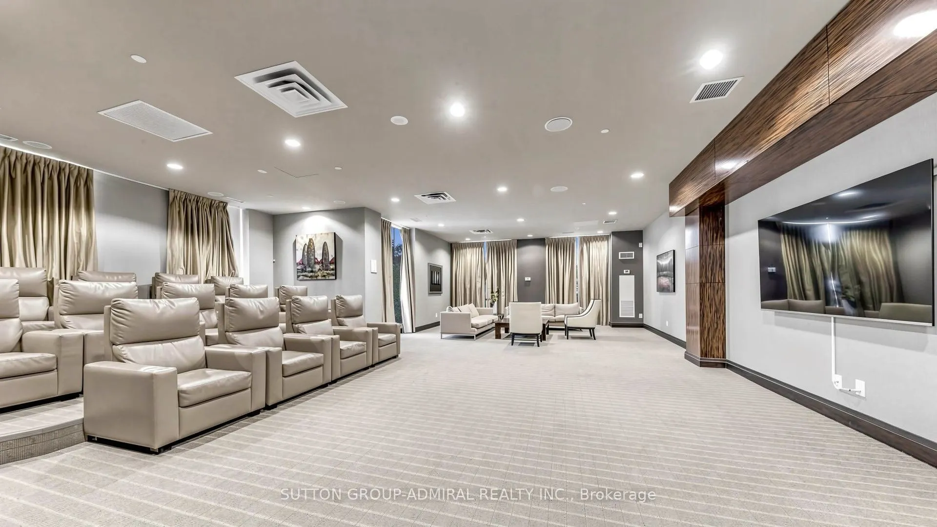 1 Michael Power Place #1713