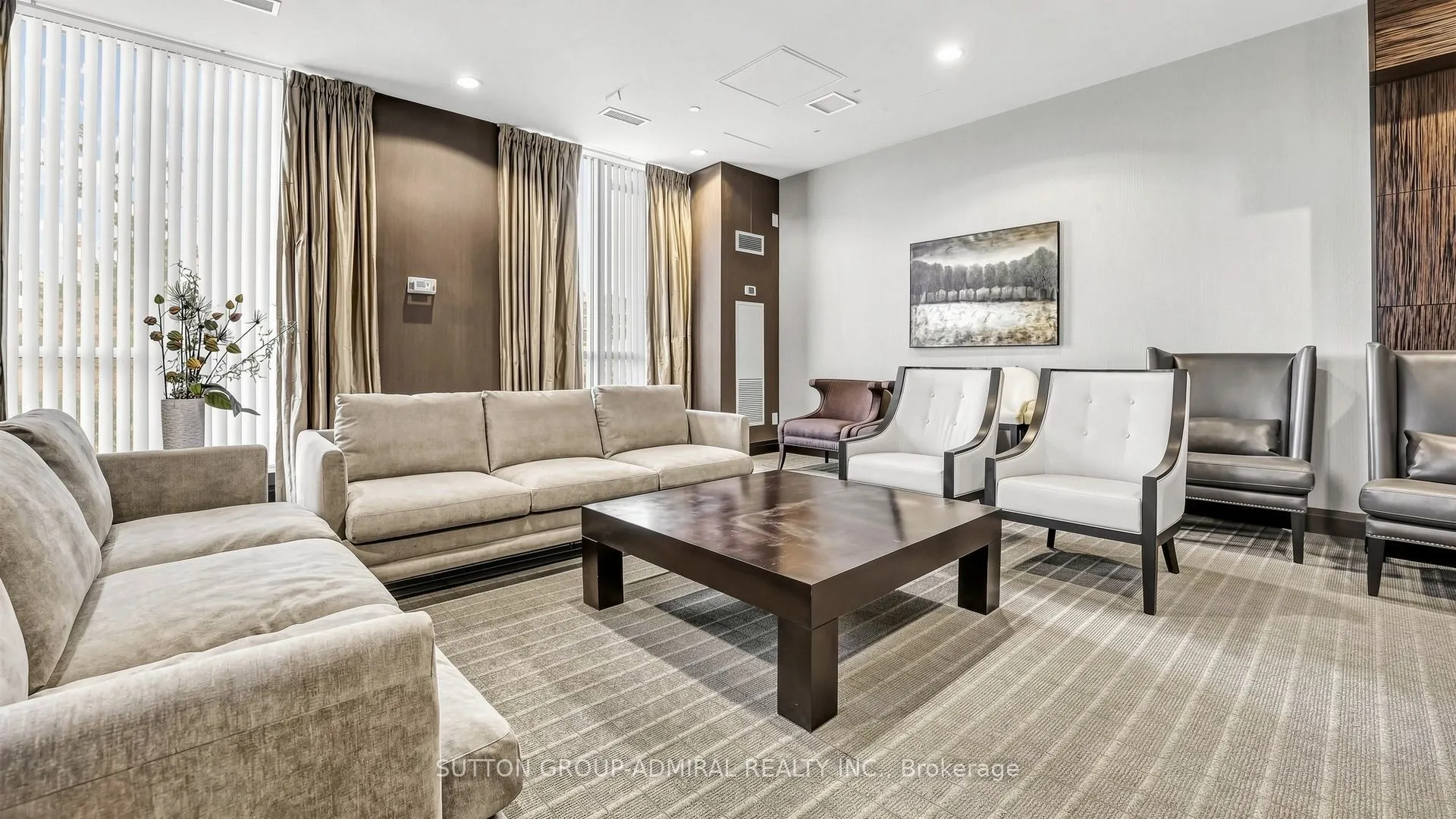 1 Michael Power Place #1713
