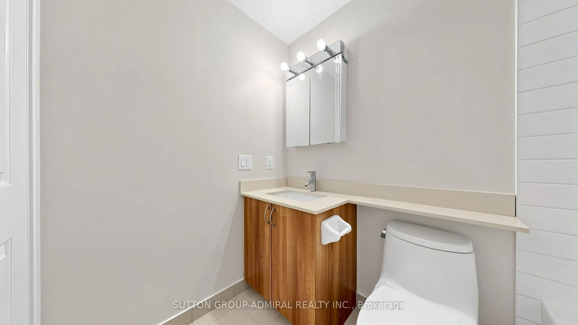1 Michael Power Place #1713