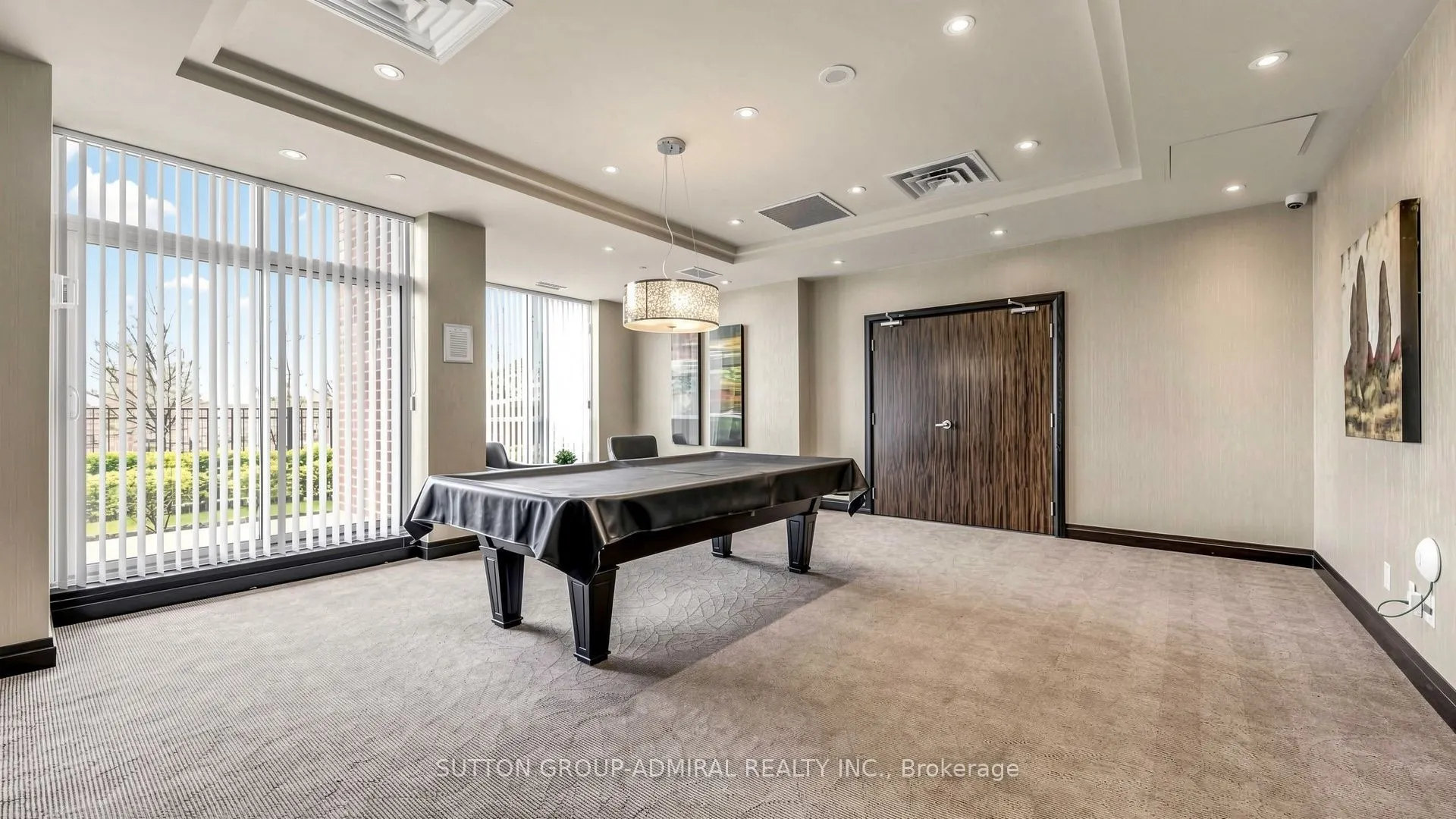 1 Michael Power Place #1713