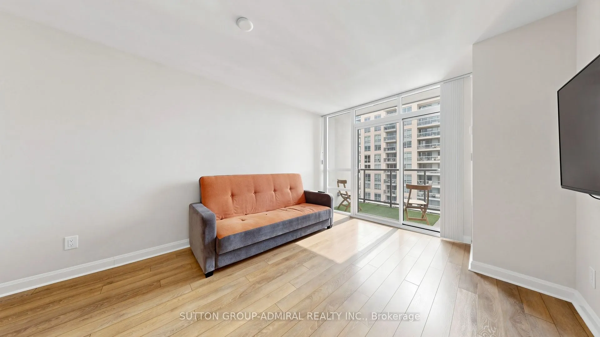 1 Michael Power Place #1713