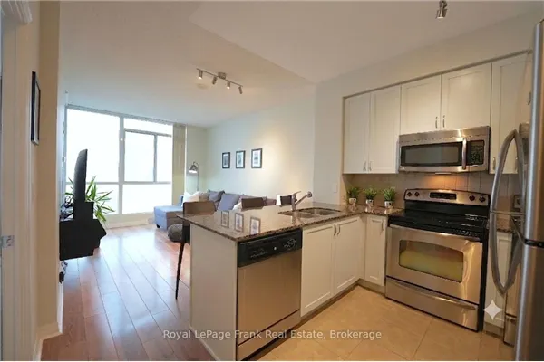 225 Webb Drive