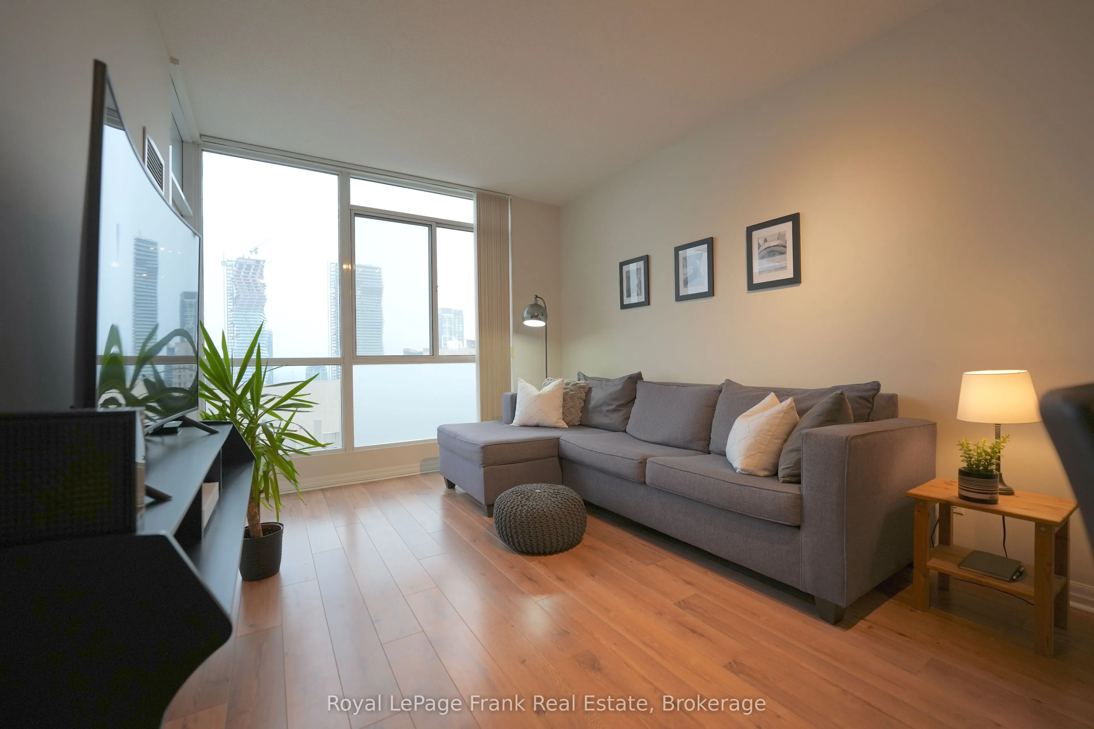 225 Webb Drive #3410
